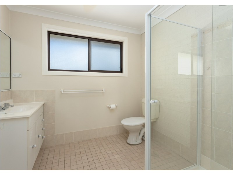 Unit 10/24 Summerville Street, Wingham NSW 2429