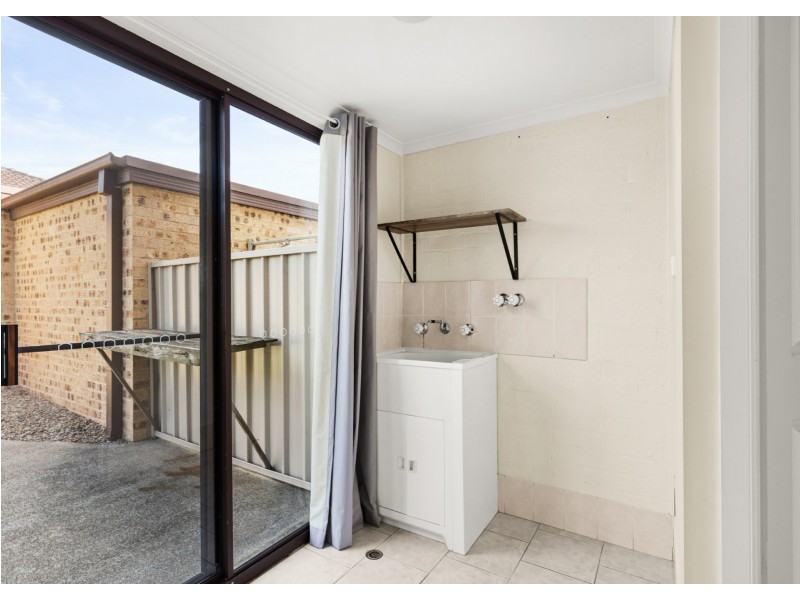 Unit 10/24 Summerville Street, Wingham NSW 2429