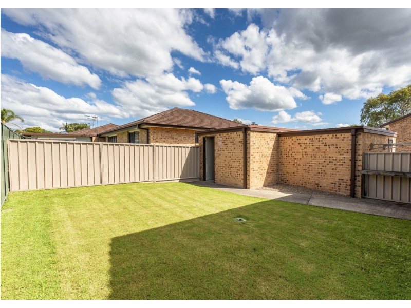 Unit 10/24 Summerville Street, Wingham NSW 2429