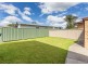 Unit 10/24 Summerville Street, Wingham NSW 2429