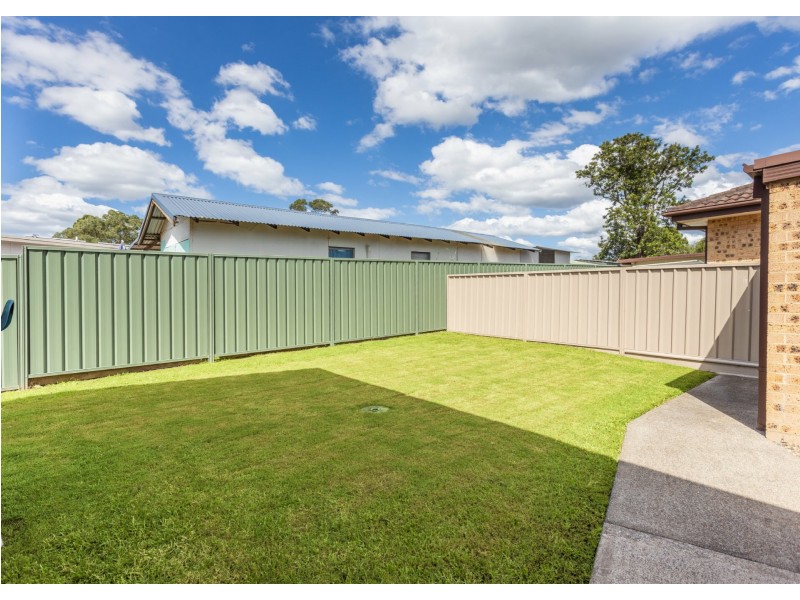 Unit 10/24 Summerville Street, Wingham NSW 2429