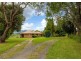 62 Anderson’s Road, Hannam Vale NSW 2443