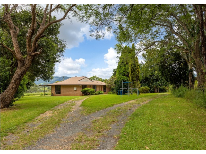 62 Anderson’s Road, Hannam Vale NSW 2443