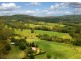 62 Anderson’s Road, Hannam Vale NSW 2443