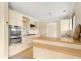 62 Anderson’s Road, Hannam Vale NSW 2443