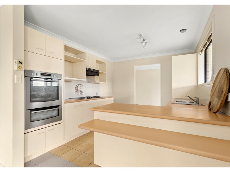 62 Anderson’s Road, Hannam Vale NSW 2443