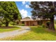 62 Anderson’s Road, Hannam Vale NSW 2443