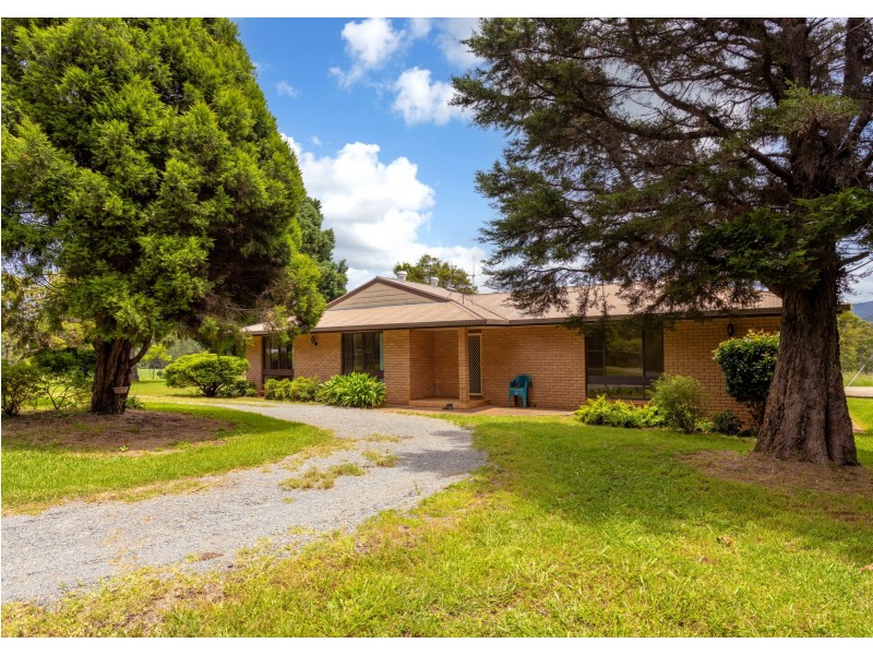 62 Anderson’s Road, Hannam Vale NSW 2443