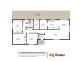62 Anderson’s Road, Hannam Vale NSW 2443