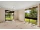 62 Anderson’s Road, Hannam Vale NSW 2443