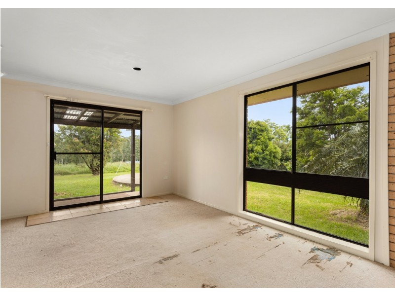 62 Anderson’s Road, Hannam Vale NSW 2443