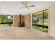 62 Anderson’s Road, Hannam Vale NSW 2443
