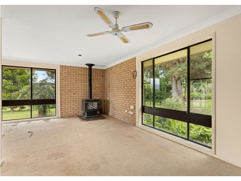 62 Anderson’s Road, Hannam Vale NSW 2443