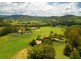 62 Anderson’s Road, Hannam Vale NSW 2443