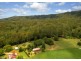62 Anderson’s Road, Hannam Vale NSW 2443