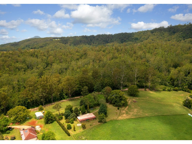 62 Anderson’s Road, Hannam Vale NSW 2443