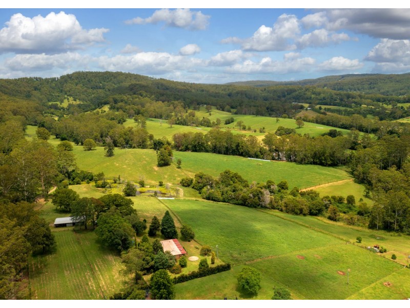 62 Anderson’s Road, Hannam Vale NSW 2443