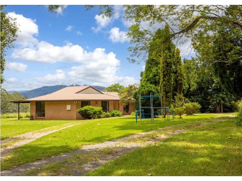 62 Anderson’s Road, Hannam Vale NSW 2443