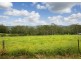 62 Anderson’s Road, Hannam Vale NSW 2443