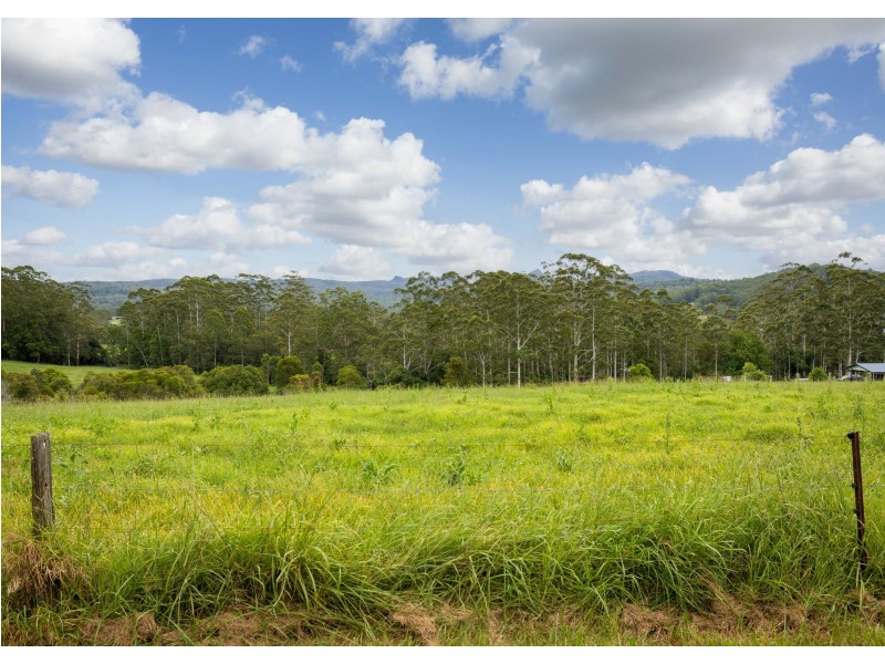 62 Anderson’s Road, Hannam Vale NSW 2443