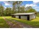 62 Anderson’s Road, Hannam Vale NSW 2443