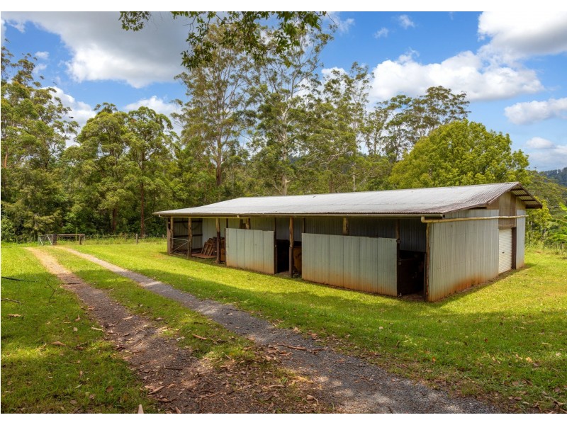 62 Anderson’s Road, Hannam Vale NSW 2443