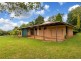 62 Anderson’s Road, Hannam Vale NSW 2443