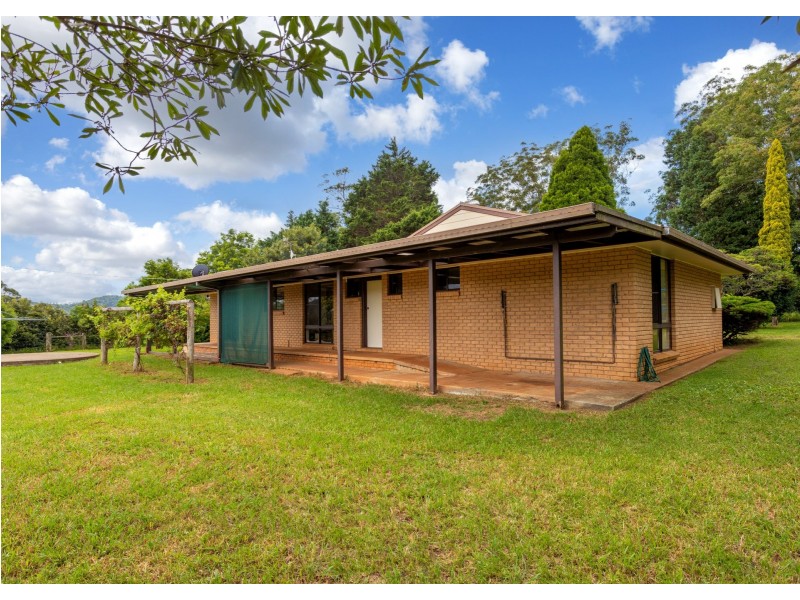 62 Anderson’s Road, Hannam Vale NSW 2443