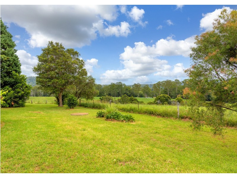 62 Anderson’s Road, Hannam Vale NSW 2443