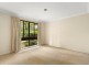 62 Anderson’s Road, Hannam Vale NSW 2443
