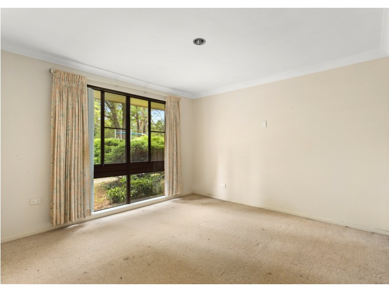 62 Anderson’s Road, Hannam Vale NSW 2443