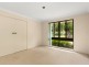 62 Anderson’s Road, Hannam Vale NSW 2443