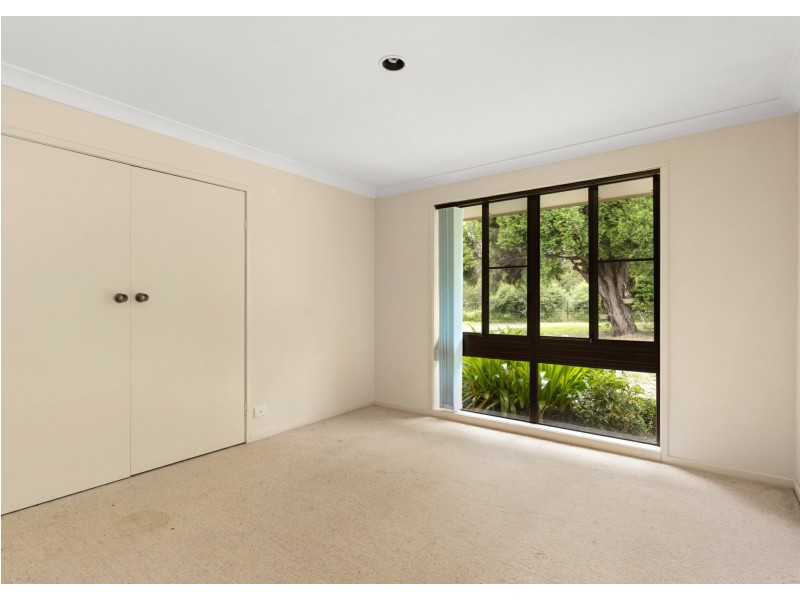 62 Anderson’s Road, Hannam Vale NSW 2443