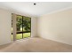 62 Anderson’s Road, Hannam Vale NSW 2443