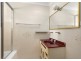 62 Anderson’s Road, Hannam Vale NSW 2443