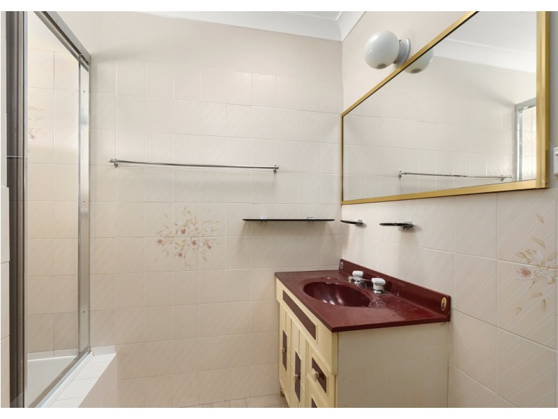62 Anderson’s Road, Hannam Vale NSW 2443