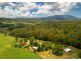 62 Anderson’s Road, Hannam Vale NSW 2443