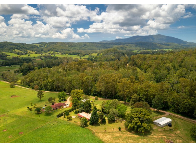 62 Anderson’s Road, Hannam Vale NSW 2443
