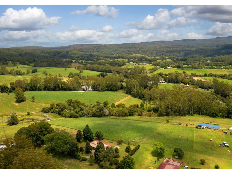 62 Anderson’s Road, Hannam Vale NSW 2443