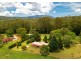 62 Anderson’s Road, Hannam Vale NSW 2443