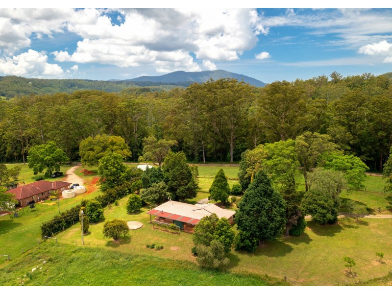 62 Anderson’s Road, Hannam Vale NSW 2443