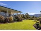 1817 Comboyne Road, Killabakh NSW 2429