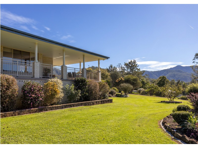 1817 Comboyne Road, Killabakh NSW 2429