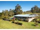 1817 Comboyne Road, Killabakh NSW 2429