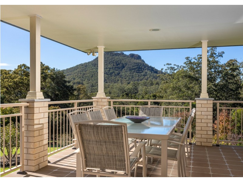 1817 Comboyne Road, Killabakh NSW 2429