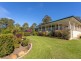 1817 Comboyne Road, Killabakh NSW 2429