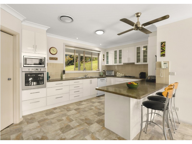 1817 Comboyne Road, Killabakh NSW 2429