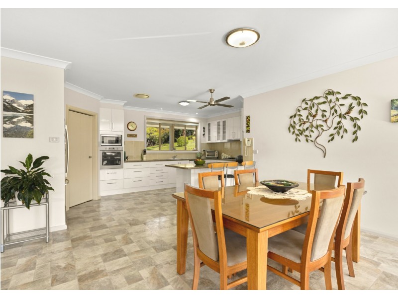 1817 Comboyne Road, Killabakh NSW 2429