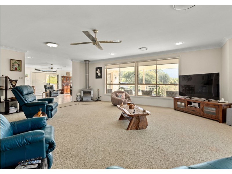 1817 Comboyne Road, Killabakh NSW 2429