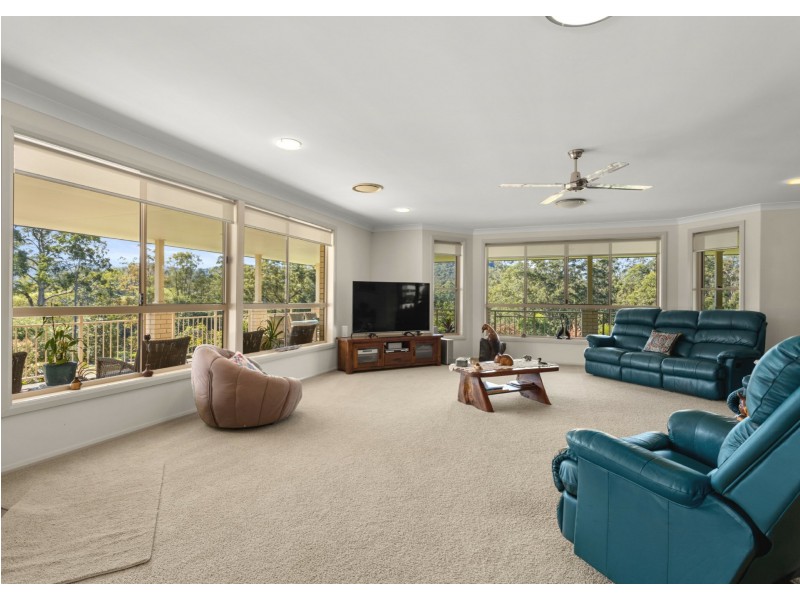 1817 Comboyne Road, Killabakh NSW 2429